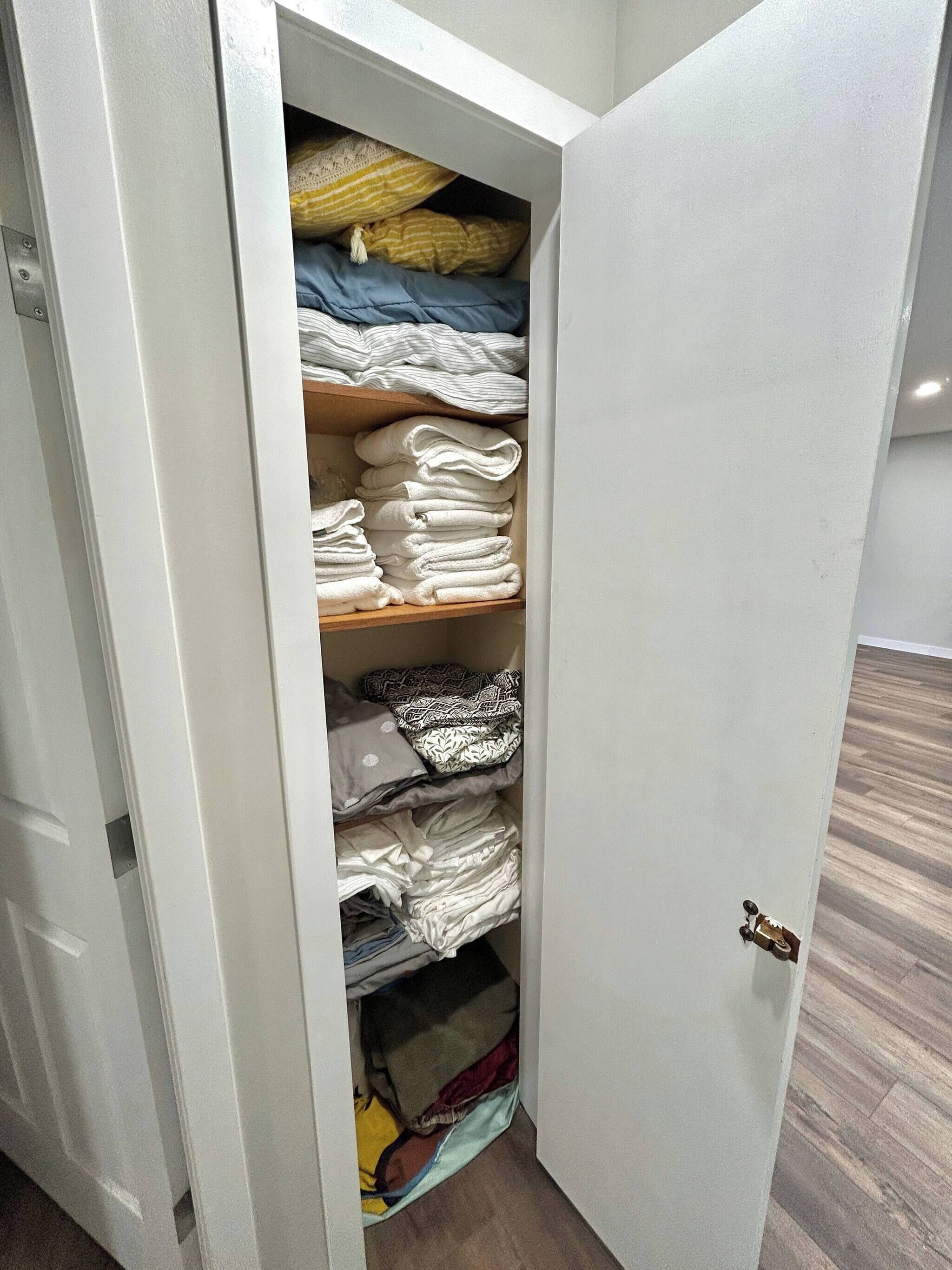 House, 3 Bedrooms | Interior