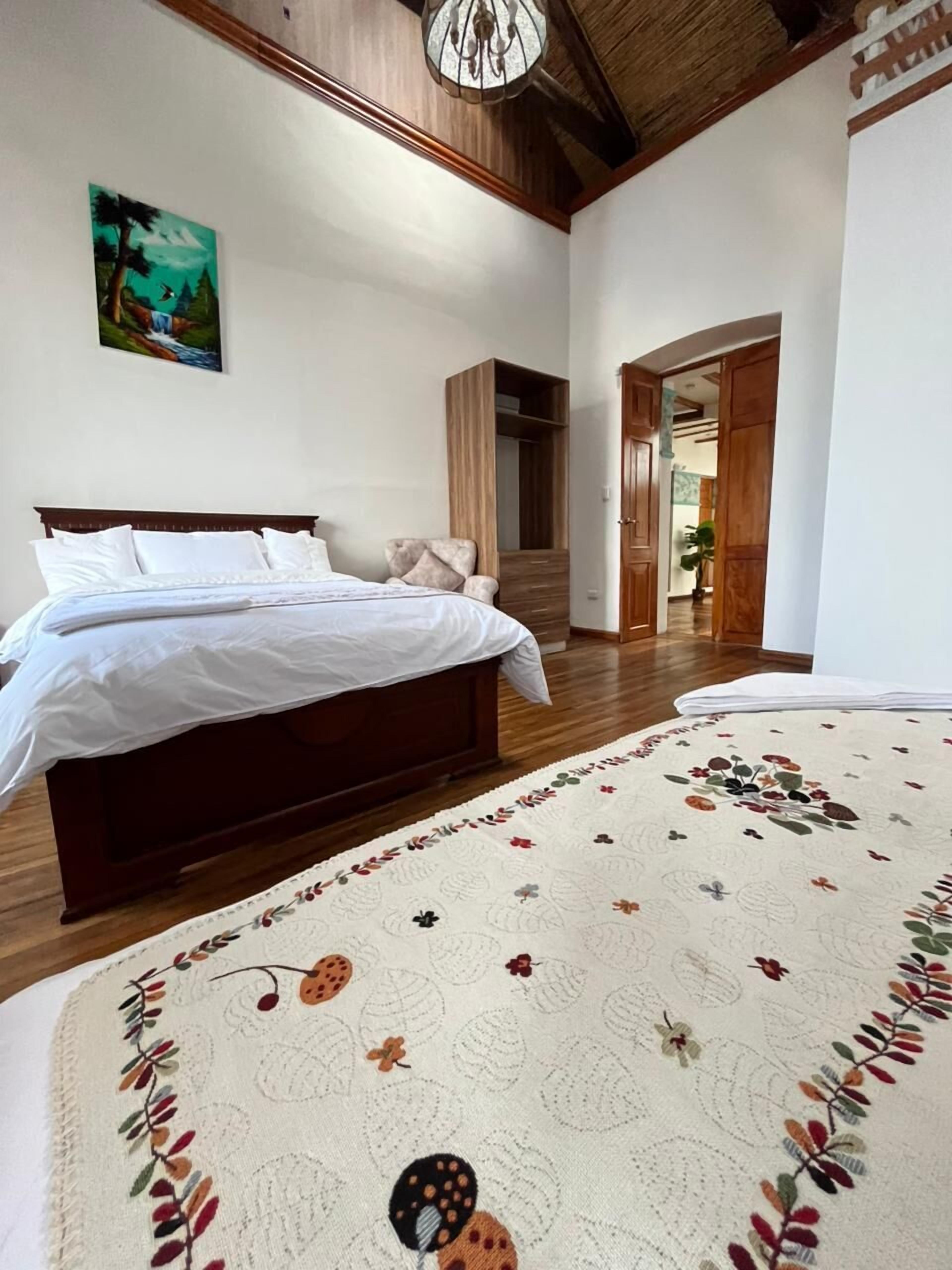 Kamar