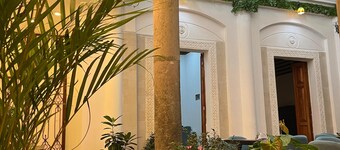 Rossa Mia Hotel Boutique