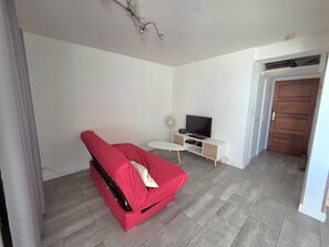 Télévision