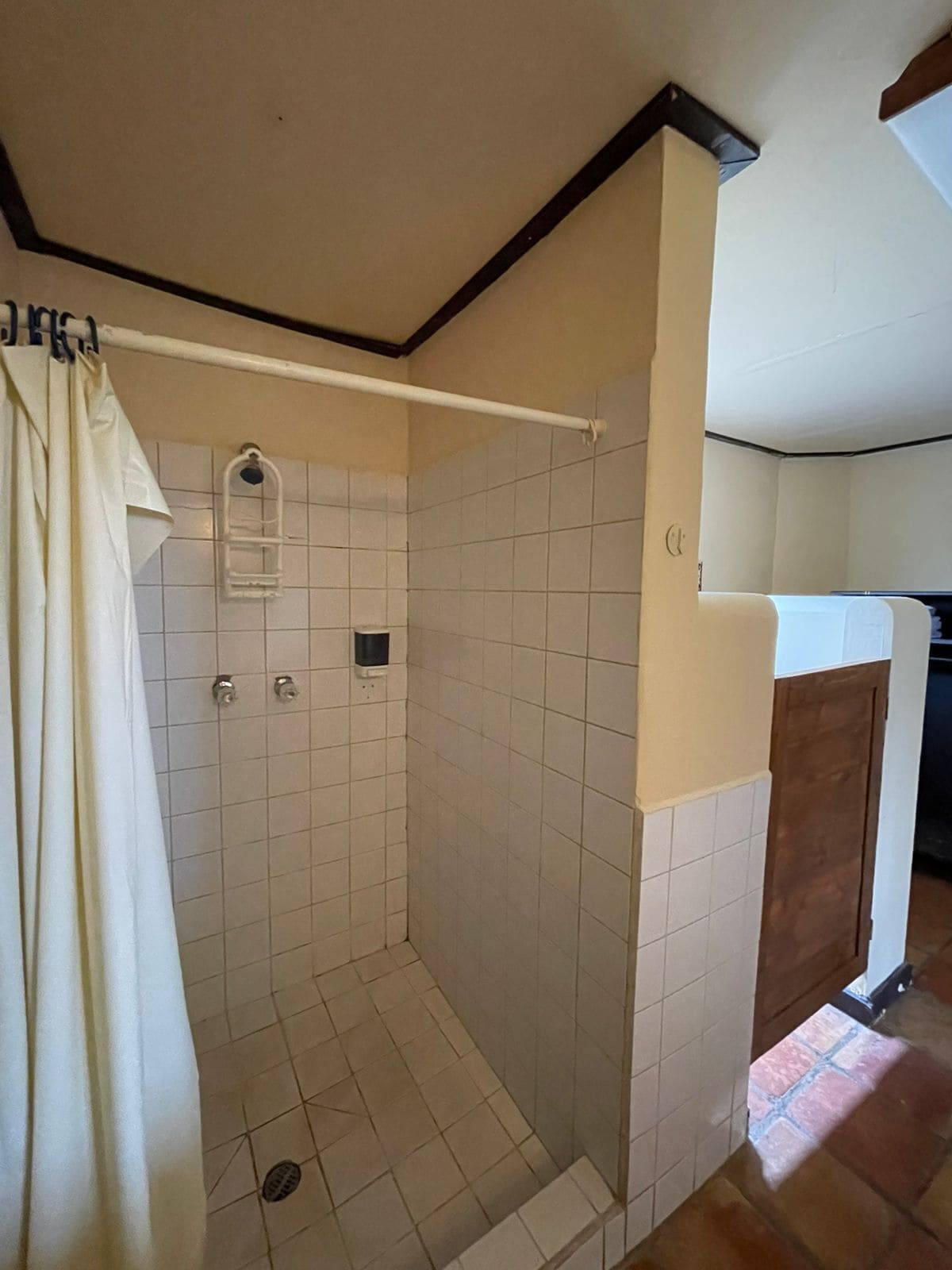 Zimmer | Badezimmer