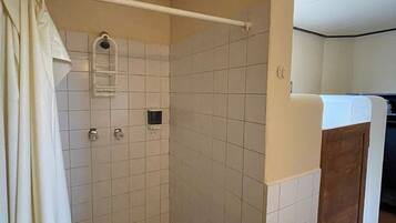 Zimmer | Badezimmer