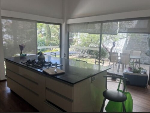Charming studio in Puebla perfect for a relaxing getaway