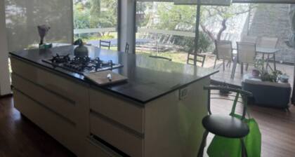 Charming studio in Puebla perfect for a relaxing getaway