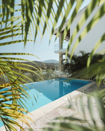 Casa de Lago | Apartment 2