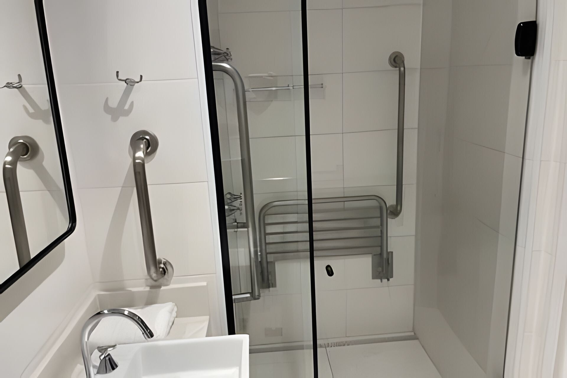 Basic-Studio | Badezimmer