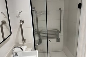 Basic-Studio | Badezimmer