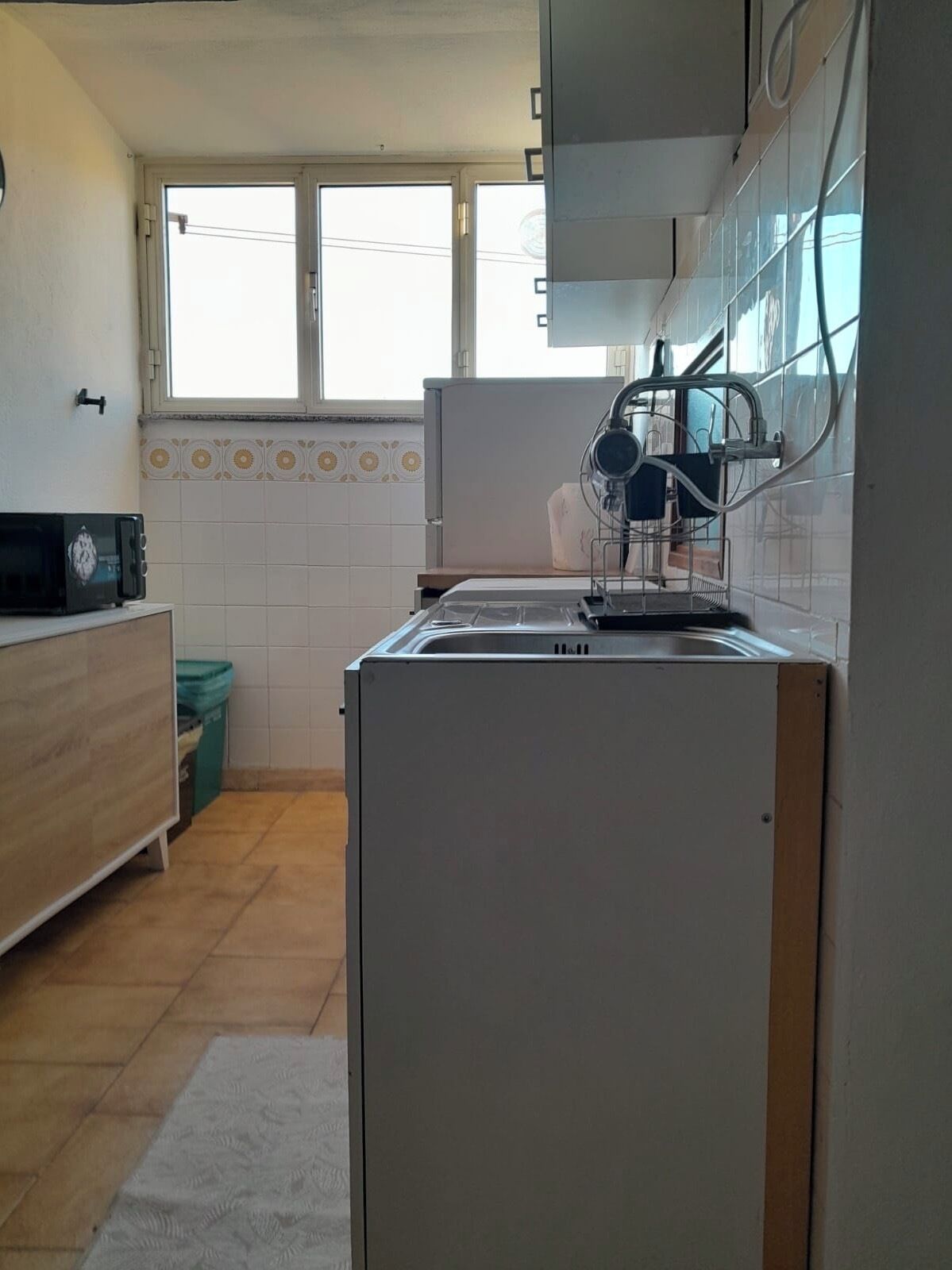 Privékeuken