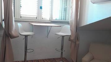 3 Schlafzimmer, WLAN, Bettwäsche