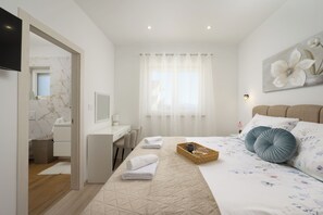 3 bedrooms, Internet - Villa Fraka (Istria - Hrboki) (Hrboki)