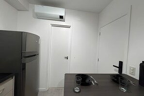 Apartment | Interior