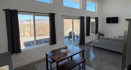 Valley View #1 - Scenic View Getaway