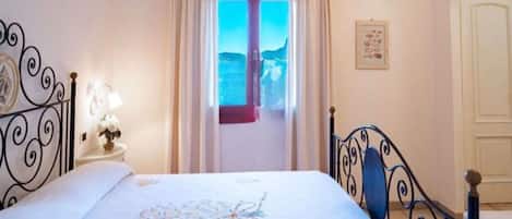 Casa, Diseño De Interiores, Mueble, Habitación, Suelo, Cama, Sábana, Departamento, Recurso, Techo
