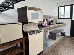 Private kitchen - Vrbo Property (Heroica Puebla de Zaragoza)