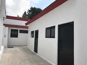 Exterior - Vrbo Property (Heroica Puebla de Zaragoza)