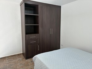 Room - Vrbo Property (Heroica Puebla de Zaragoza)
