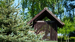 Unclassified image, 4 of 31, button - Relaxing countryside escape with pool, sauna and homemade delights (Čazma)