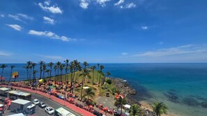 Miscellaneous - Studio with the best view of Salvador. (Salvador)