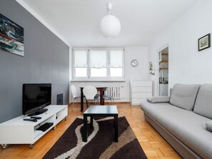Fernseher