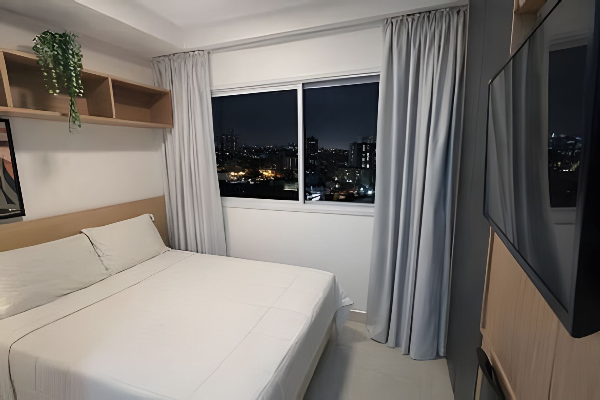 Apartment | Kostenloses WLAN