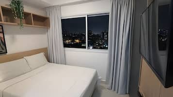 Apartment | Free WiFi