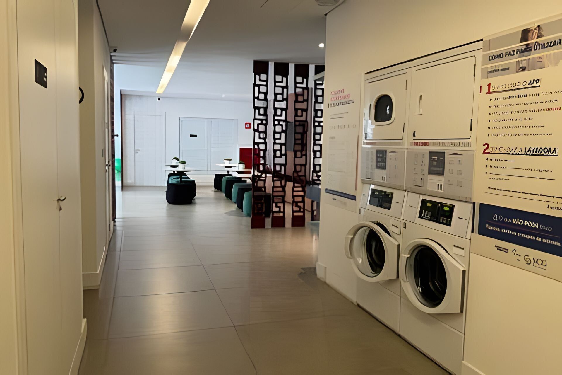 Apartment | Innenbereich