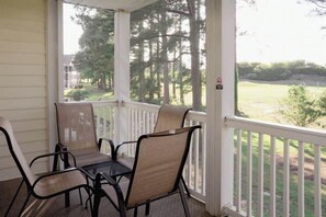 Property grounds - Tee Time Retreat- Pool Access + Premier Golf (Myrtle Beach)
