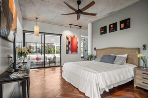 Room - Golden Corner Boutique (Hanoi)