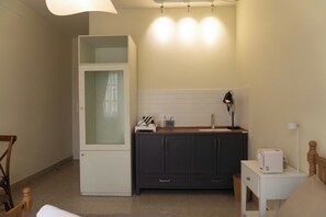 Interior - balcony  Studio (Thành phố Hồ Chí Minh)