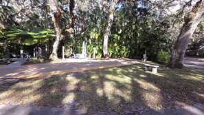 Miscellaneous - Spacious RV Oasis with Firepit—Full Access to Westgate! (Lake Wales)