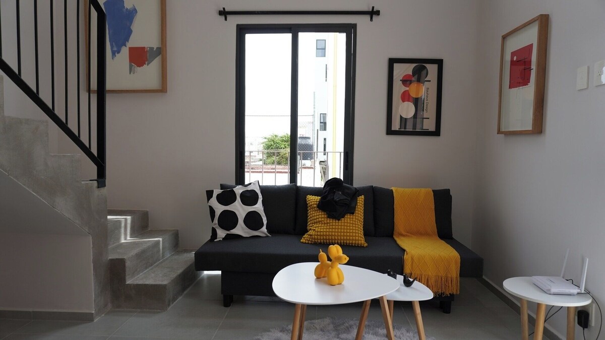 Imagen de perfil del propietario o de la propietaria