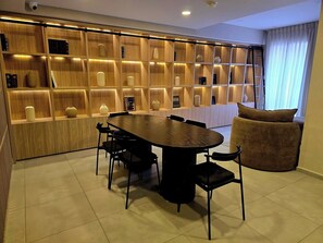 Servei de restauració