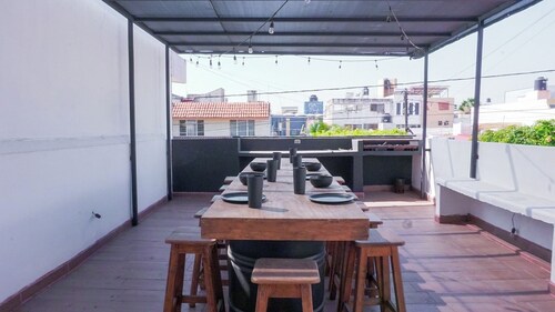 3BR Family Home for 6 | Relax and Enjoy