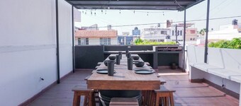 3BR Family Home for 6 | Relax and Enjoy