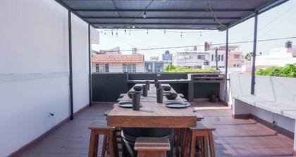3BR Family Home for 6 | Relax and Enjoy
