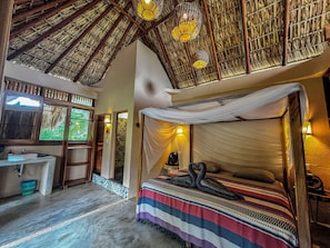 Room - Vrbo Property (Brisas de Zicatela)