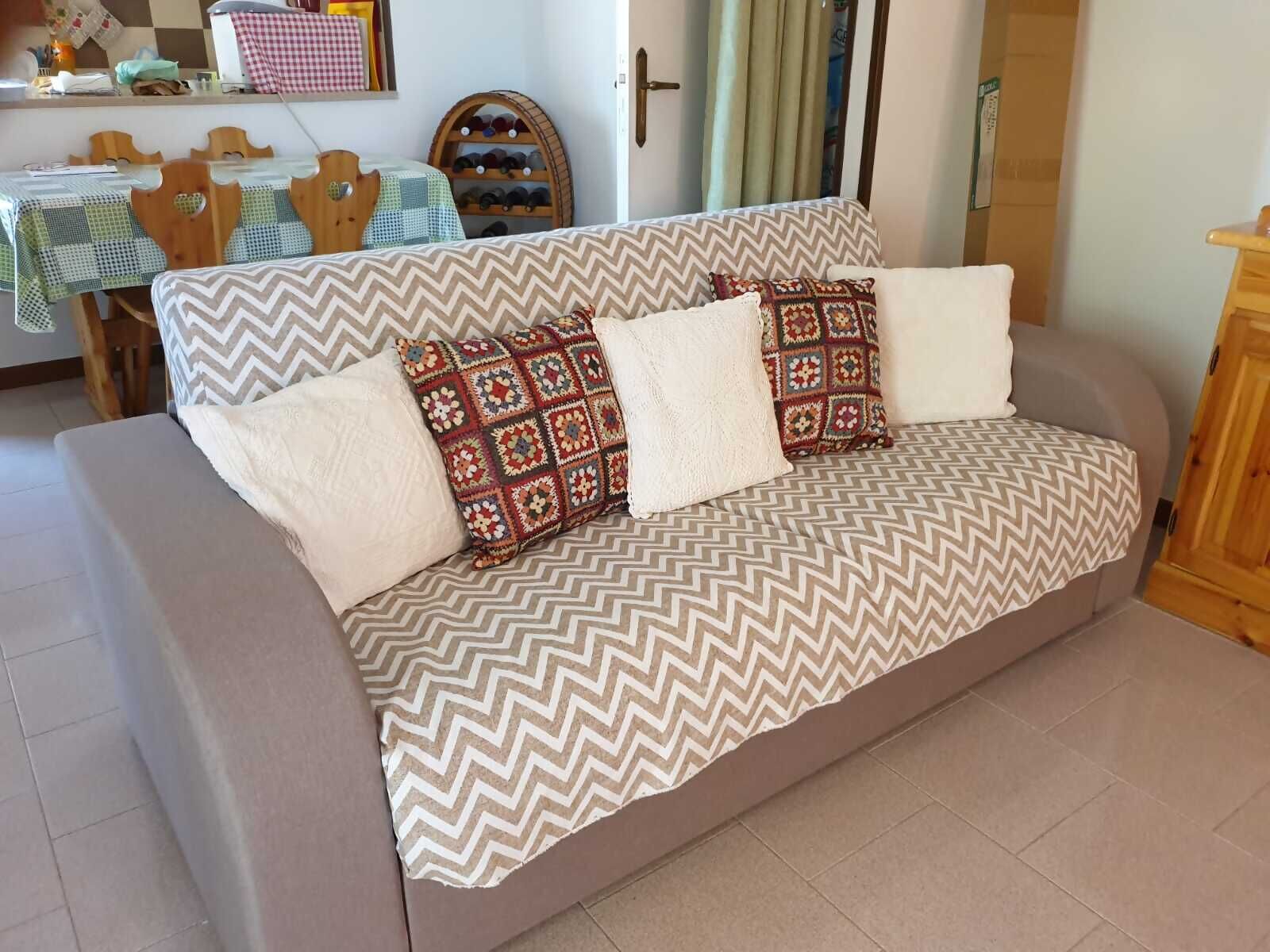 Villa Marisol With Parking Space And Large Garden - Manduria
