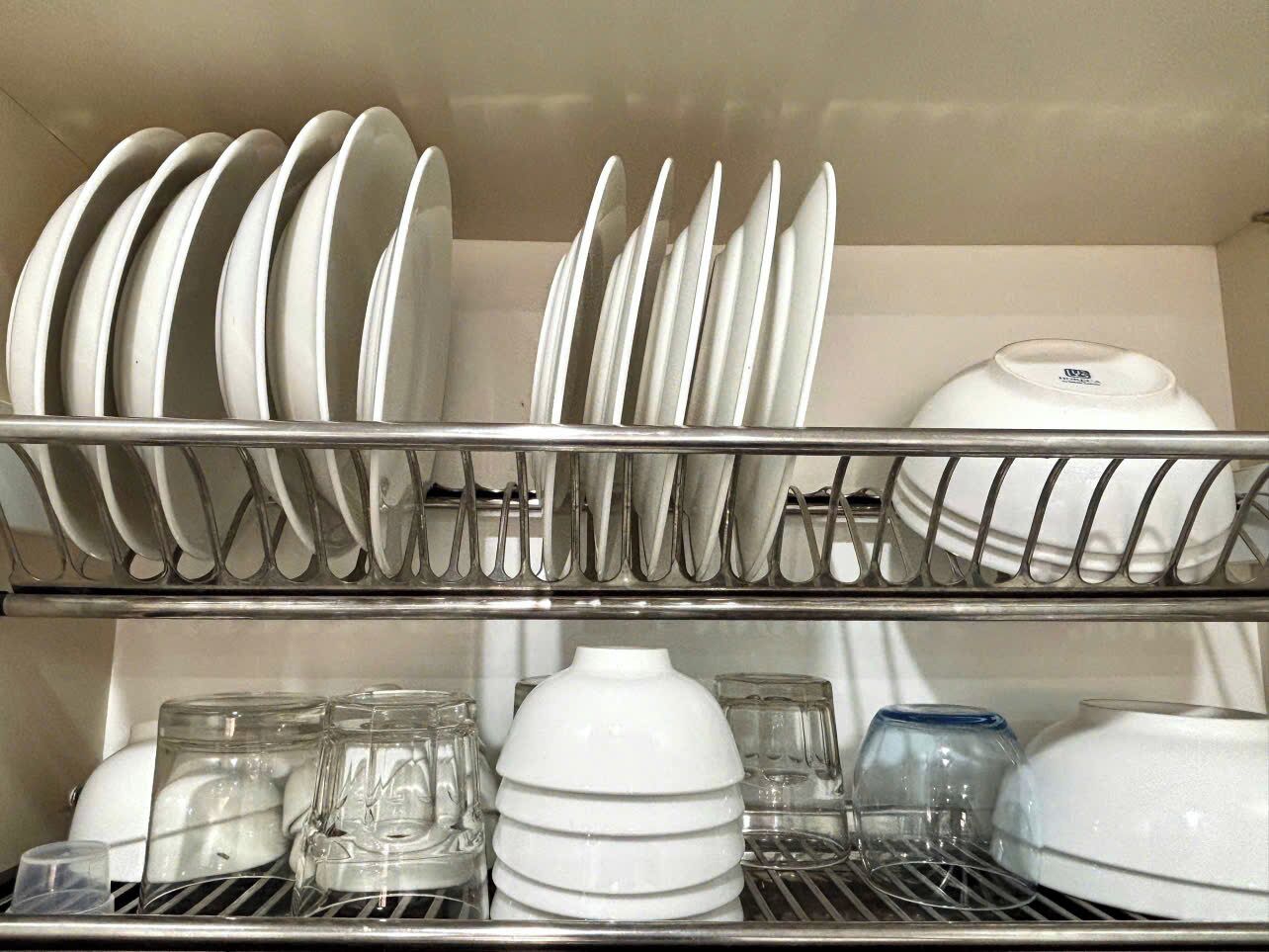 Studio, Non Smoking, Kitchen | Miscellaneous