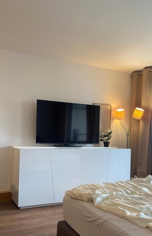 Room - Vrbo Property (Sankt Englmar)