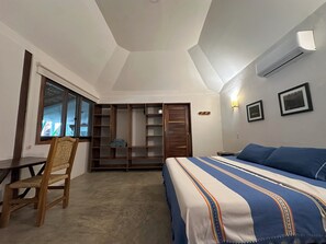 Room - Vrbo Property (Brisas de Zicatela)