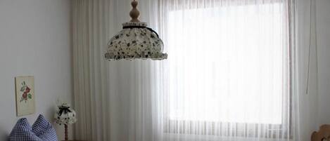1 chambre, accĂšs Internet