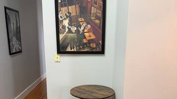 Servei de restauració