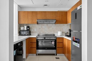 Ferienhaus, barrierefrei | 2 Schlafzimmer, Internetzugang
