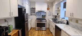 Harper Hacienda - horse friendly property in Penn Valley, CA