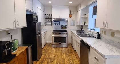 Harper Hacienda - horse friendly property in Penn Valley, CA