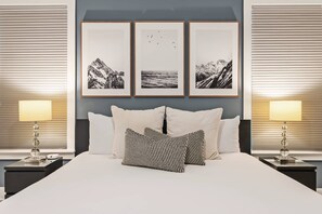 Room - Villa with heated pool & theater, Reunion Resort (Kissimmee)