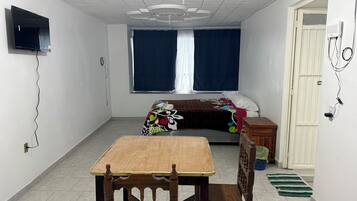 Wifi gratis