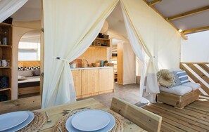 Interior - Stunning home in Montecatini Val di Cecina (Montecatini Val di Cecina)