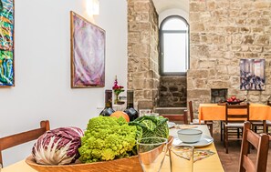 Ristoranti