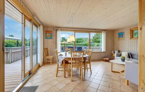 Smart-tv och dvd-spelare